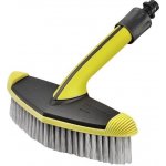 Kärcher 2.643-233.0 měkký mycí kartáč WB 60 pro velké plochy – Sleviste.cz