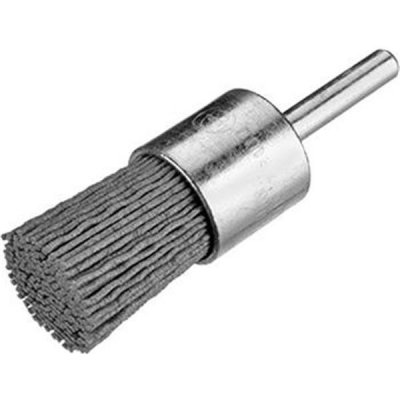 Osborn 1202509914 – Zboží Dáma