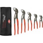 Knipex 00 19 55 S5 – Zboží Dáma