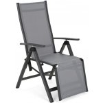 Ibiza Relax Grey / Window Grey – Hledejceny.cz