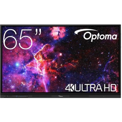 Optoma 3653RK – Zbozi.Blesk.cz