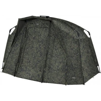 Trakker Products bivak Tempest RS 100 Camo – Zbozi.Blesk.cz