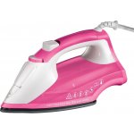 Russell Hobbs 26461 – Hledejceny.cz