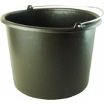 STAVTOOL Vědro, 10 l – Zboží Mobilmania