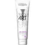 L'Oréal Tecni.Art Liss Control Cream 150 ml – Zboží Mobilmania