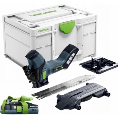 Festool ISC 240 EB Basic 577058 – Zboží Mobilmania