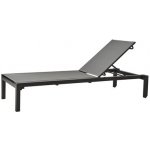 Cane-line Relax grey – Hledejceny.cz