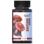 Shiitake 120 tobolek T068 – Hledejceny.cz