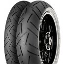 Continental ContiSportAttack 3 200/55 R17 78W