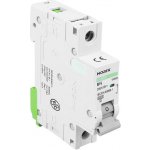 Noark Electric 6kA Ex9BN 1P B 16A – Hledejceny.cz