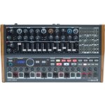 Arturia MiniBrute 2S – Sleviste.cz