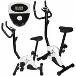 Malatec Stilo 10015 – Zboží Dáma