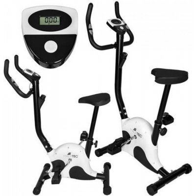 Malatec Stilo 10015 – Zboží Dáma