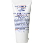 Kiehl's Ultimate Strength krém na ruce 75 ml – Zboží Mobilmania