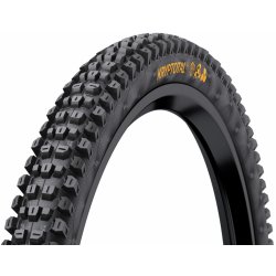 Continental KRYPTOTAL-Fr 27.5x2.4 kevlar