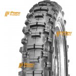 DELI SB121 120/80 R18 62R – Zboží Mobilmania