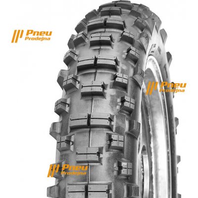 DELI SB121 120/80 R18 62R – Zboží Mobilmania