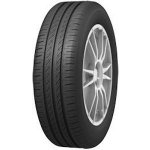 Infinity EcoPioneer 145/70 R13 71T – Hledejceny.cz