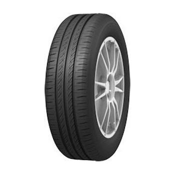 Infinity EcoPioneer 145/70 R13 71T