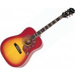 EPIPHONE Hummingbird – Zboží Dáma
