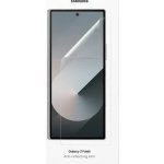 Ochranná fólie Samsung Galaxy Z Fold6 - originál – Zboží Mobilmania
