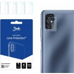3mk Lens Protection ochrana kamery pro ZTE Blade V30 Vita 5903108456722 – Zbozi.Blesk.cz