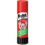 Pritt Pink lepicí tyčinka 20 g – Zboží Dáma
