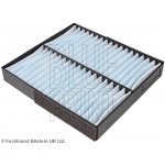 BLUE PRINT Filtr, vzduch v interiéru ADC42519 – Hledejceny.cz