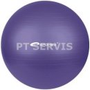 FITBALL- 75cm