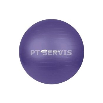 FITBALL- 75cm