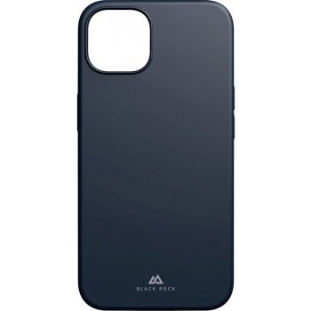 Pouzdro Black Rock Urban Case Cover Apple iPhone 13 modré