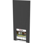 Promodos line Podložka pod plovoucí podlahy XPS 5 mm 4,8 m² – Zboží Mobilmania