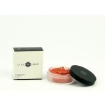 Lily Lolo Mineral Cosmetics Mínerální tvářenka Clementine 3 g – Hledejceny.cz
