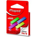 Maped 26/6 – Zboží Živě