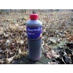 Mastodont Baits Booster Squid Attack 500 ml – Hledejceny.cz