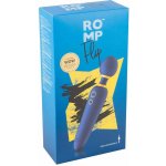 ROMP Flip Wand – Zbozi.Blesk.cz