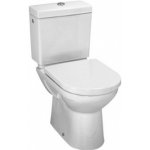 Laufen Pro H8249557570001 – Hledejceny.cz