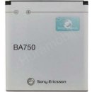 Sony BA750