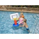 Intex Basket – Hledejceny.cz