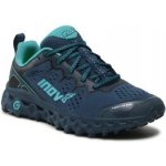 Inov-8 Parkclaw G 280 navy teal dámské – Hledejceny.cz
