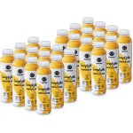 SimplyMix Ready to drink kokos 12 porcí 4800 ml – Hledejceny.cz