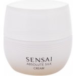 Kanebo Sensai Absolute Silk Cream 40 ml – Zboží Dáma