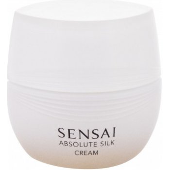 Kanebo Sensai Absolute Silk Cream 40 ml