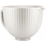 KitchenAid 5KSM2CB5PCC – Zboží Dáma