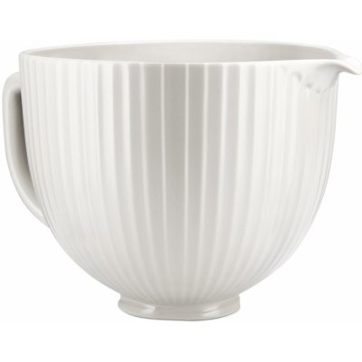 KitchenAid 5KSM2CB5PCC – Zboží Dáma
