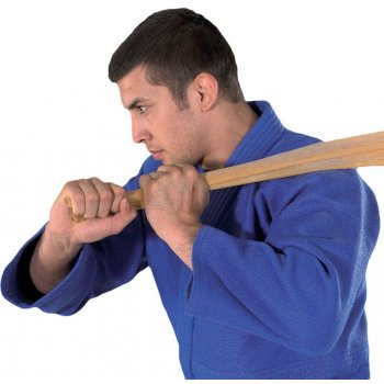 Judo Tube Danrho 190cm