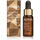 Ahava Crystal Osmoter suchý pleťový olej 30 ml