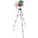 Bosch UniversalLevel 2 0 603 663 801 – HobbyKompas.cz
