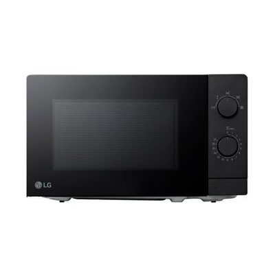 LG MS2082F – Sleviste.cz