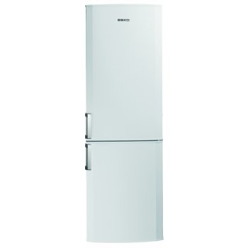 Beko CS 234030